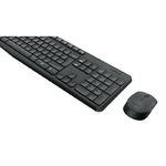 logitech-mk235-ensemble-clavier-et-souris-francais