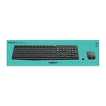 logitech-mk235-ensemble-clavier-et-souris-francais