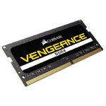 corsair-vengeance-ddr4-module-8-go-so-dimm-260-broches-2400-mhz-pc4-19200-memoire-sans-tampon
