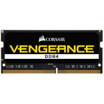 corsair-vengeance-ddr4-module-8-go-so-dimm-260-broches-2400-mhz-pc4-19200-memoire-sans-tampon