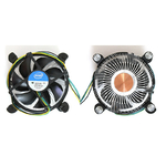 VENT-INTEL-OEM