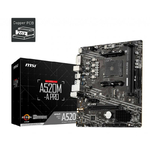 msi-a520m-a-pro-carte-mere-amd-a520-emplacement-am4-micro-atx