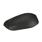 logitech-b170-souris-24-ghz-noir