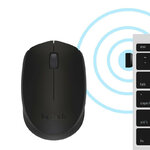 logitech-b170-souris-24-ghz-noir