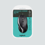 logitech-souris-filaire-avancee-m500s-souris-usb