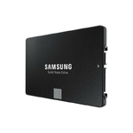 samsung-870-evo-mz-77e500b-ssd-500-go-sata-6gb-s