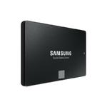 samsung-870-evo-mz-77e500b-ssd-500-go-sata-6gb-s