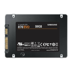 samsung-870-evo-mz-77e500b-ssd-500-go-sata-6gb-s
