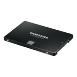 samsung-870-evo-mz-77e500b-ssd-500-go-sata-6gb-s