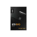 samsung-870-evo-mz-77e500b-ssd-500-go-sata-6gb-s