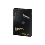 samsung-870-evo-mz-77e500b-ssd-500-go-sata-6gb-s
