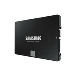 samsung-870-evo-mz-77e1t0b-ssd-1-to-sata-6gb-s
