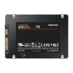 samsung-870-evo-mz-77e1t0b-ssd-1-to-sata-6gb-s