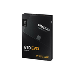samsung-870-evo-mz-77e1t0b-ssd-1-to-sata-6gb-s