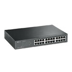 tp-link-tl-sf1024d-commutateur-24-ports