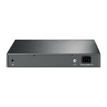 tp-link-tl-sf1024d-commutateur-24-ports