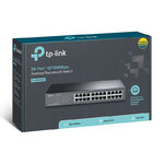 tp-link-tl-sf1024d-commutateur-24-ports