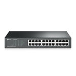 tp-link-tl-sf1024d-commutateur-24-ports