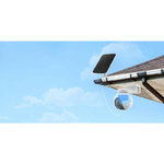 ezviz-eb8-camera-4g-sans-fil-sur-batterie