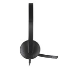logitech-h340-casque-usb