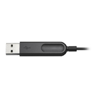 logitech-h340-casque-usb