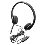 logitech-h340-casque-usb