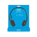 logitech-h340-casque-usb