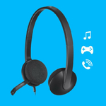 logitech-h340-casque-usb