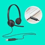logitech-h340-casque-usb