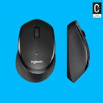 logitech-m330-silent-plus-910-004909