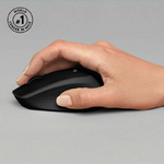 logitech-m330-silent-plus-910-004909
