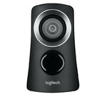logitech-z-313-multimedia-speakers-980-000413