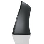 logitech-z-313-multimedia-speakers-980-000413