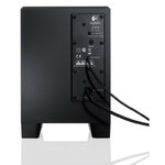 logitech-z-313-multimedia-speakers-980-000413