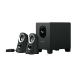 logitech-z-313-multimedia-speakers-980-000413