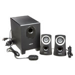 logitech-z-313-multimedia-speakers-980-000413