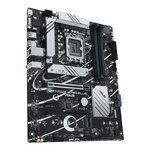 asus-prime-b760-plus