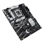 asus-prime-b760-plus