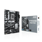asus-prime-b760-plus