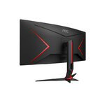aoc-cu34g2xp-bk