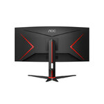 aoc-cu34g2xp-bk