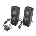logitech-z207-haut-parleurs-20-bluetooth