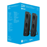 logitech-z207-haut-parleurs-20-bluetooth