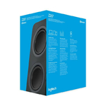logitech-z207-haut-parleurs-20-bluetooth