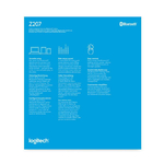 logitech-z207-haut-parleurs-20-bluetooth