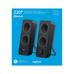 logitech-z207-haut-parleurs-20-bluetooth