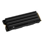 corsair-mp600-elite-1tb-m2-nvme-with-heatsink