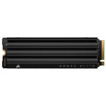 corsair-mp600-elite-1tb-m2-nvme-with-heatsink