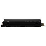 corsair-mp600-elite-1tb-m2-nvme-with-heatsink