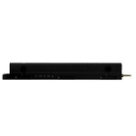 corsair-mp600-elite-1tb-m2-nvme-with-heatsink